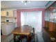 Green Point NSW 2251