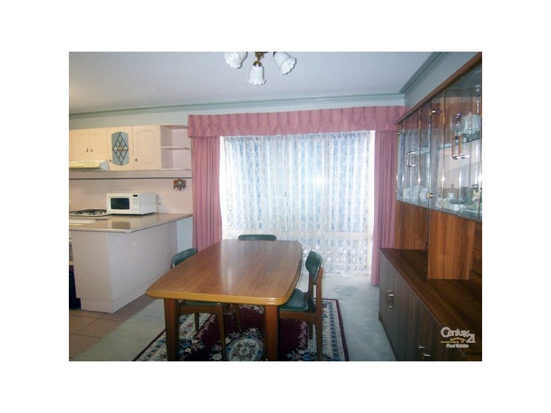 Green Point NSW 2251