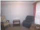 Green Point NSW 2251