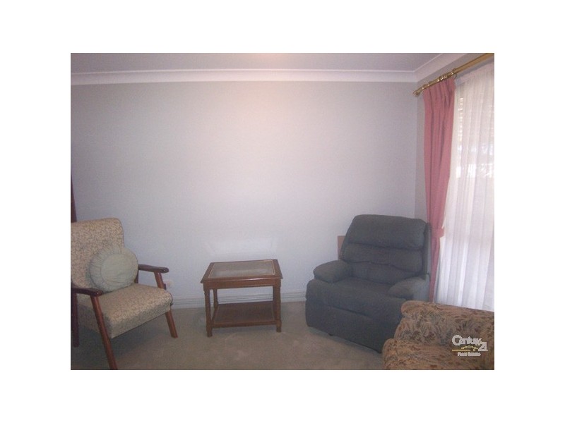 Green Point NSW 2251