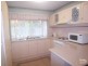 Green Point NSW 2251