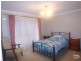 Green Point NSW 2251