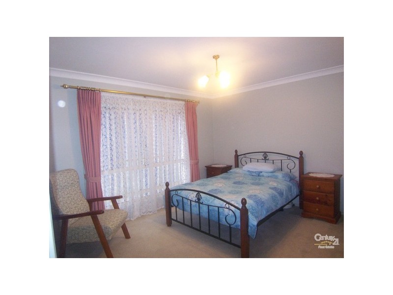 Green Point NSW 2251