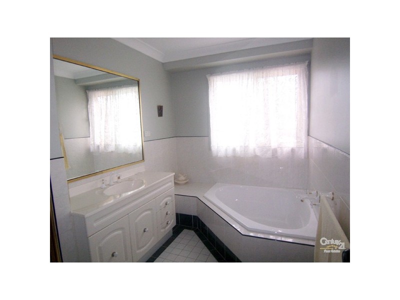 Green Point NSW 2251