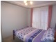 Green Point NSW 2251