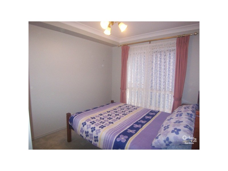 Green Point NSW 2251