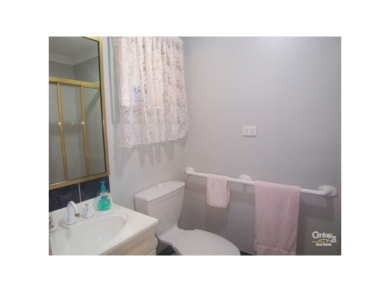 Green Point NSW 2251