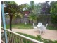 Green Point NSW 2251