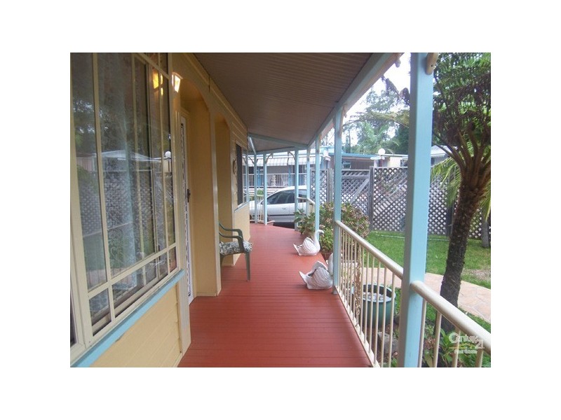 Green Point NSW 2251