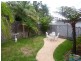 Green Point NSW 2251