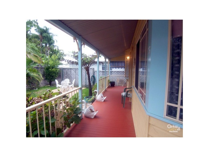 Green Point NSW 2251