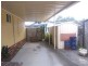 Green Point NSW 2251