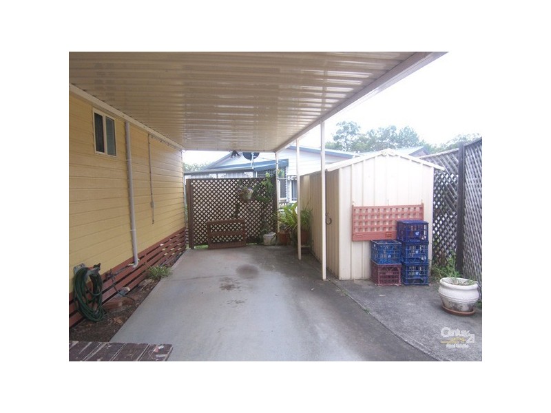 Green Point NSW 2251