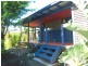 Kincumber NSW 2251