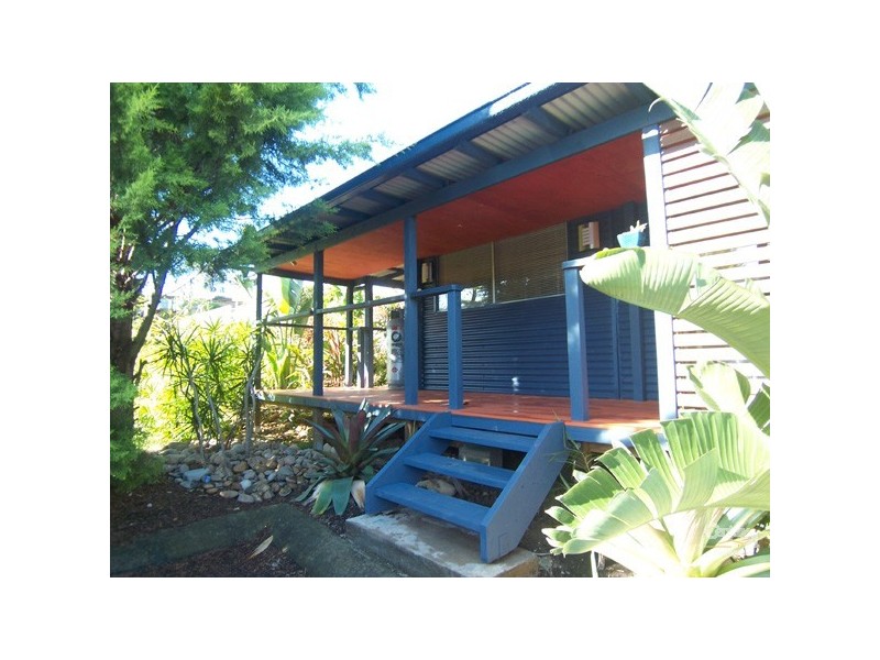 Kincumber NSW 2251
