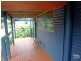 Kincumber NSW 2251