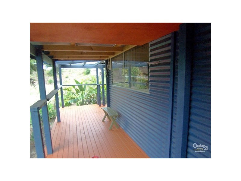 Kincumber NSW 2251