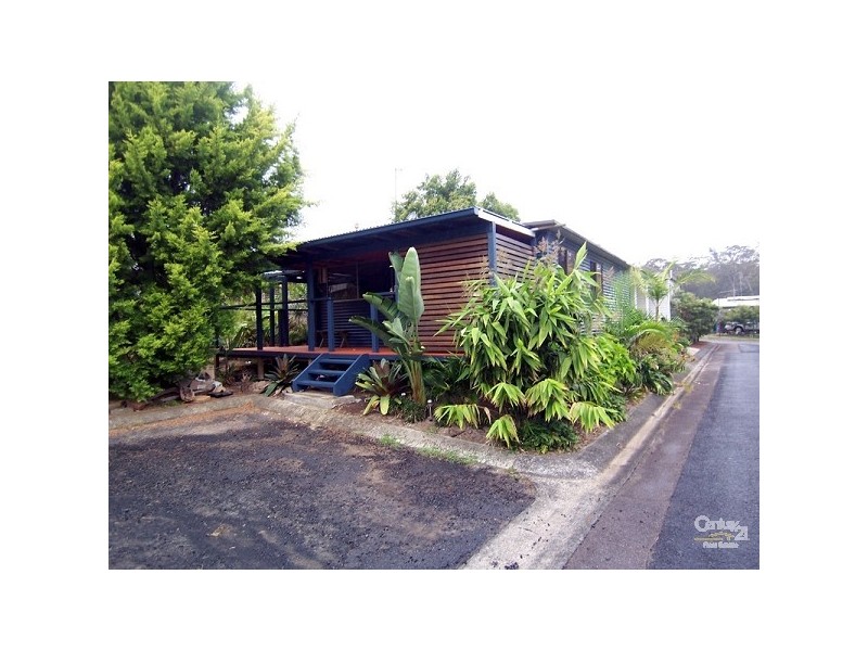 Kincumber NSW 2251