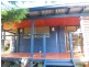 Kincumber NSW 2251