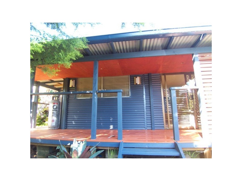 Kincumber NSW 2251