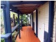 Kincumber NSW 2251