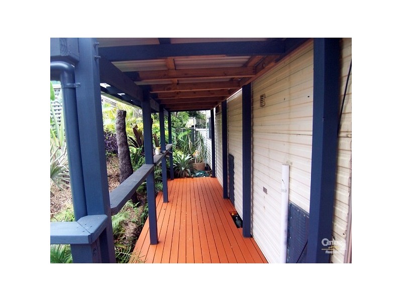 Kincumber NSW 2251