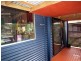 Kincumber NSW 2251
