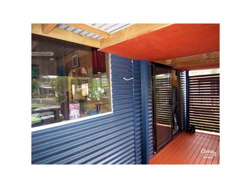 Kincumber NSW 2251