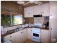 Kincumber NSW 2251
