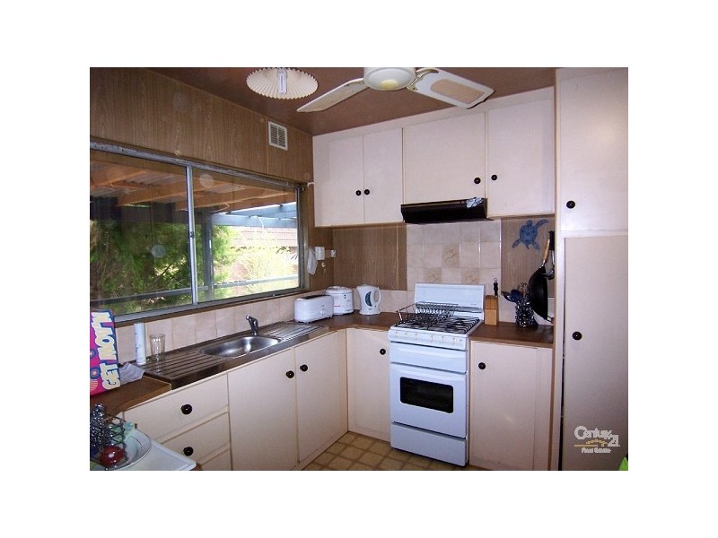 Kincumber NSW 2251