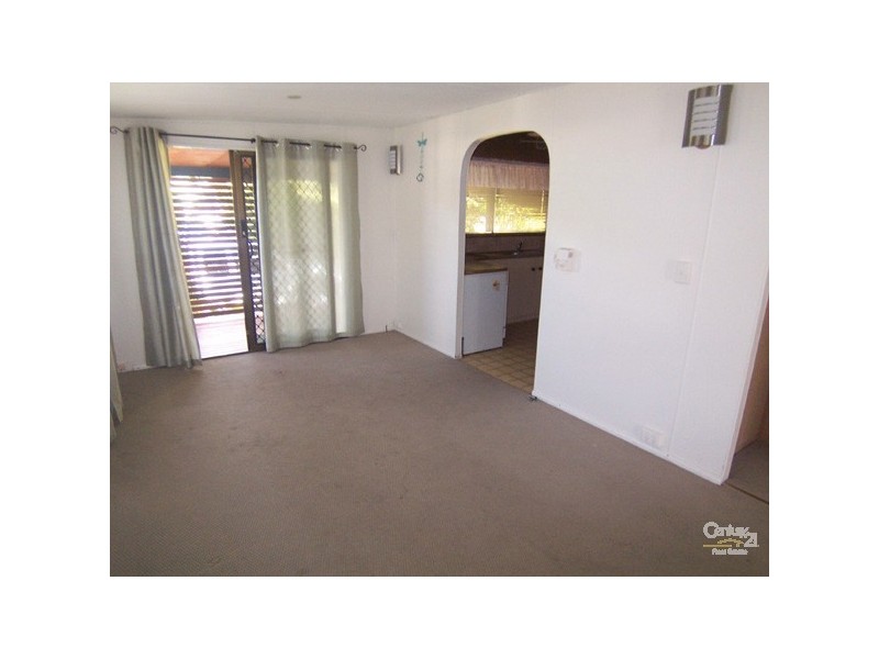 Kincumber NSW 2251