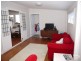 Bensville NSW 2251