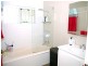 Bensville NSW 2251