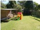 Bensville NSW 2251