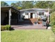 Bensville NSW 2251