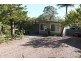 Bensville NSW 2251