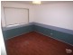 Kincumber NSW 2251