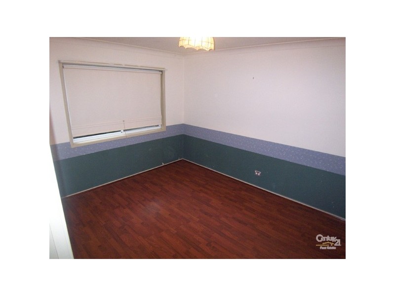Kincumber NSW 2251