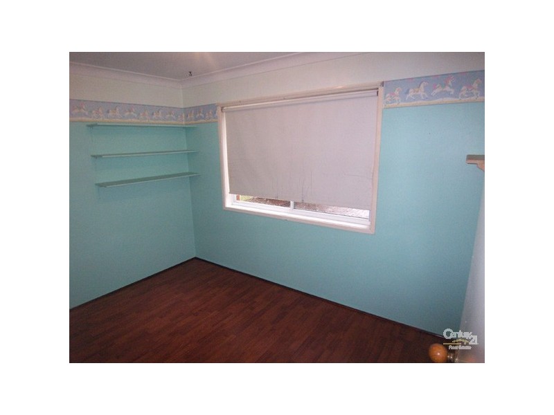 Kincumber NSW 2251