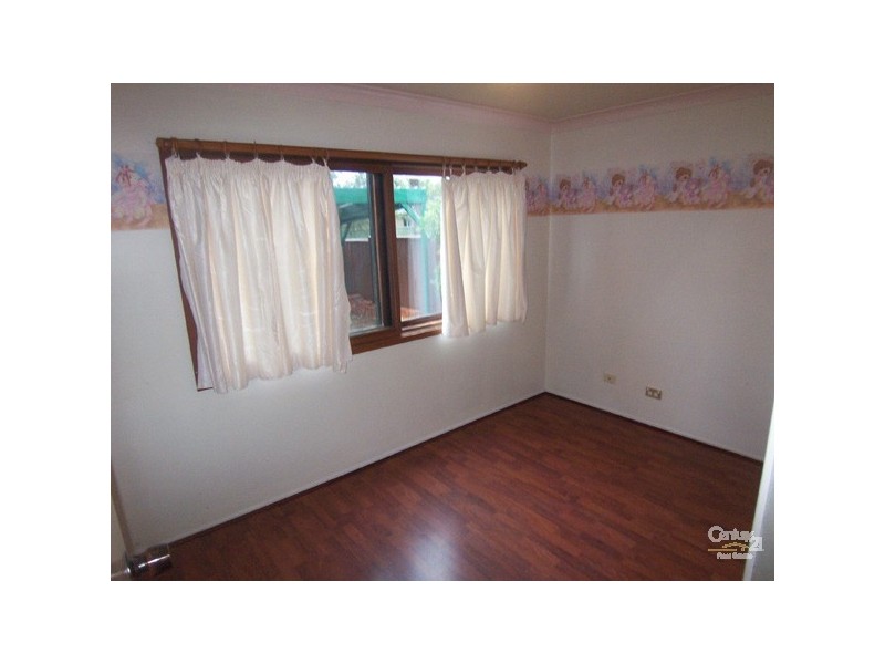 Kincumber NSW 2251