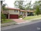 Kincumber NSW 2251