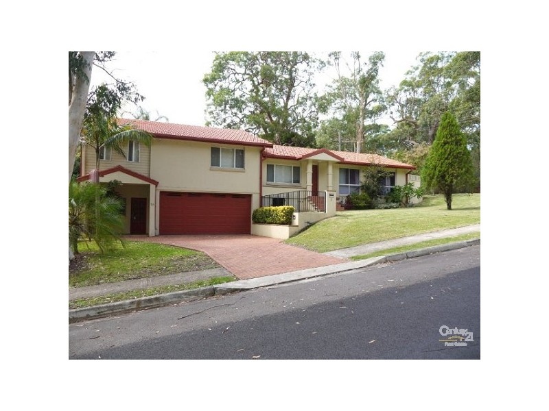 Kincumber NSW 2251