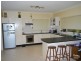 Kincumber NSW 2251