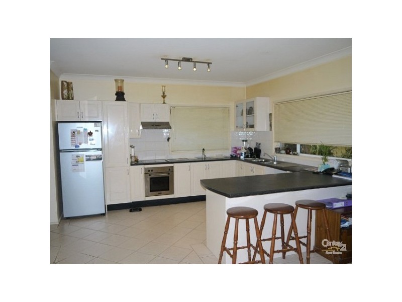 Kincumber NSW 2251