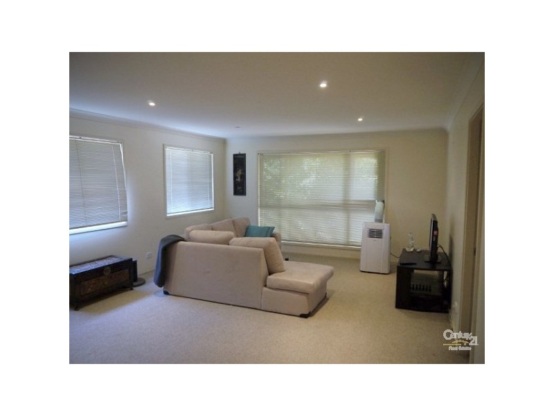 Kincumber NSW 2251