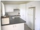 Kincumber NSW 2251