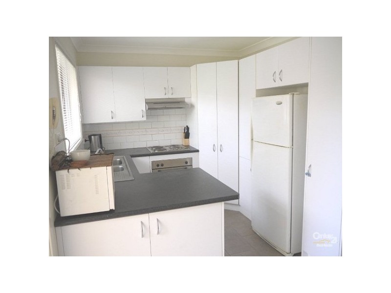 Kincumber NSW 2251
