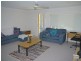 Kincumber NSW 2251