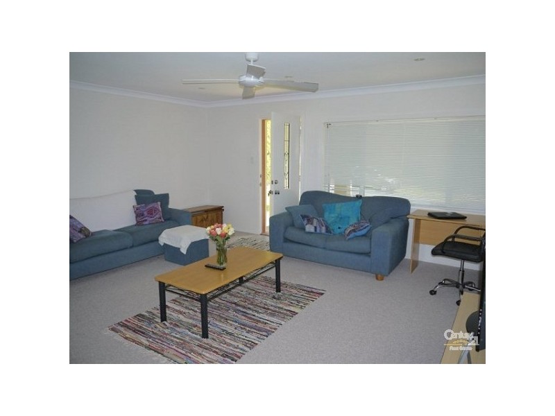 Kincumber NSW 2251