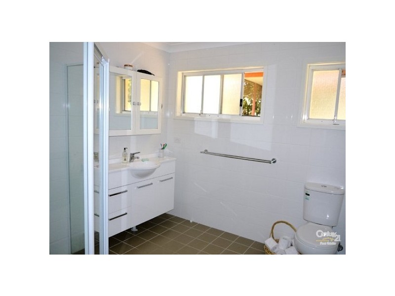 Kincumber NSW 2251